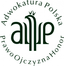 Adwokatura Polska